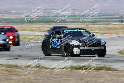 media/Apr-28-2024-Speed SF (Sun) [[c704f5d5b5]]/Green/Sunrise/
